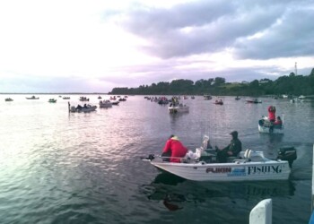 2013 DIMSC Overall winner Michael Bonnici with another nice Coffs red.